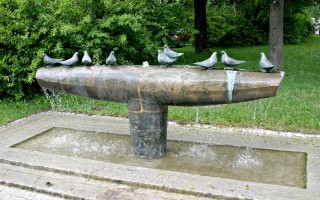 2_1_5_2_Taubenbrunnen