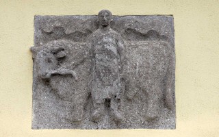 2_3_8_Metzger_Relief