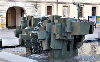 2_6_6_Brunnen_Fulda