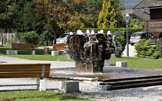 2_6_7_Felsenbrunnen_Kundl