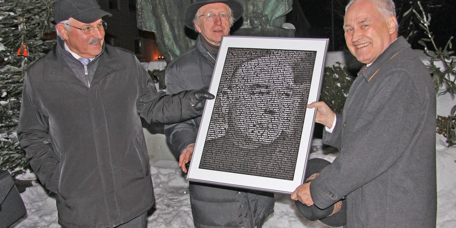 6-5-1-apollbeleuchtung-1