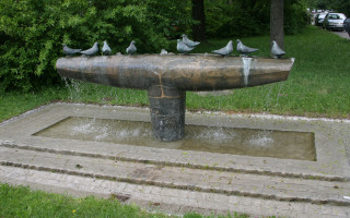 BEISPIEL_1-7-11-taubenbrunnen