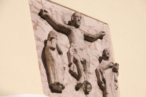 BEISPIEL_2-4-7-relief