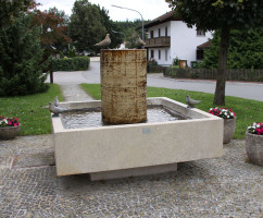 BEISPIEL_2-4-9-taubenbrunnen