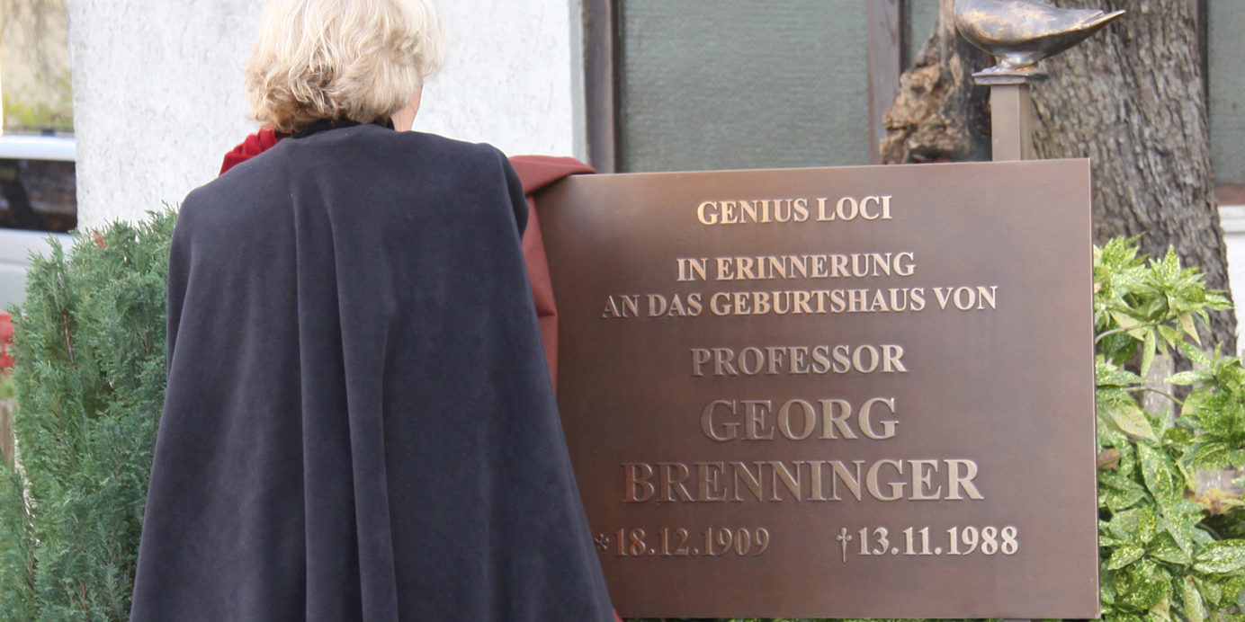 BEISPIEL_6-2-1-ehrentafel_1